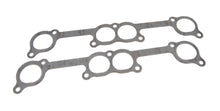 Load image into Gallery viewer, BEYEA CUSTOM HEADERS HG13AP Exhaust Gasket SBC 13 Deg All-Pro
