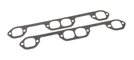 BEYEA CUSTOM HEADERS HG18C Exhaust Gasket SBC 18 Degree Chevy