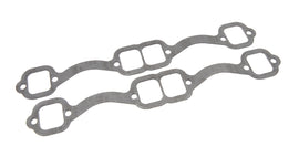 BEYEA CUSTOM HEADERS HG23DP Exhuast Gasket SBC 23 Degree Dart Platinum