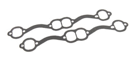 BEYEA CUSTOM HEADERS HG23 Exhaust Gasket SBC 23 Degree