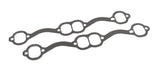 BEYEA CUSTOM HEADERS HG23 Exhaust Gasket SBC 23 Degree