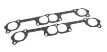 Load image into Gallery viewer, BEYEA CUSTOM HEADERS HG913 Exhuast Gasket SBC 913 Head