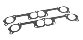 BEYEA CUSTOM HEADERS HG913 Exhuast Gasket SBC 913 Head