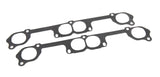 BEYEA CUSTOM HEADERS HG913 Exhuast Gasket SBC 913 Head