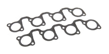 Load image into Gallery viewer, BEYEA CUSTOM HEADERS HGFD3 Exhuast Gasket Ford Yakes D3 / SC1