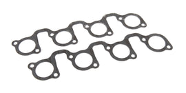 BEYEA CUSTOM HEADERS HGFD3 Exhuast Gasket Ford Yakes D3 / SC1