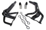 BEYEA CUSTOM HEADERS IDM-604-S1G SBC Modified Header 1-5/8in 604 Crate
