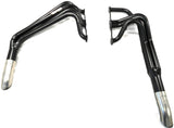 BEYEA CUSTOM HEADERS IDM602-NSM-G SBC Modified Header 1-5/8 602 Crate
