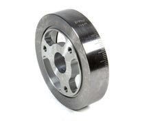Load image into Gallery viewer, BHJ DAMPERS CH-IBS-6-C SBC 5.7in Steel Harmonic Balancer - SFI