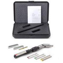 Load image into Gallery viewer, BHJ DAMPERS LBH-1 Lifter Bore Honing Kit