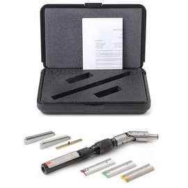 BHJ DAMPERS LBH-1 Lifter Bore Honing Kit