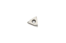 Load image into Gallery viewer, BHJ DAMPERS ORG-I039 O-Ring Groove Cutter Carbide Insert .039