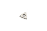 BHJ DAMPERS ORG-I039 O-Ring Groove Cutter Carbide Insert .039