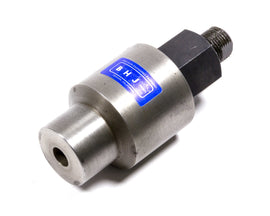 BHJ DAMPERS SP-2 Rocker Stud Extractor