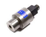 BHJ DAMPERS SP-2 Rocker Stud Extractor