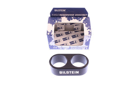 BILSTEIN 11-176015 Bracket Assembly 5160 Piggyback Reservoir