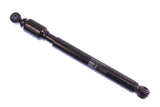 BILSTEIN 18-002461 Shock - B4 Series