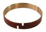 BILSTEIN 18-637 Piston Band 46mm PTFE
