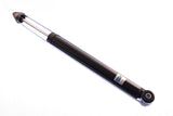 BILSTEIN 19-029429 Shock - B4 Series