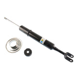 BILSTEIN 19-109510 Shock Absorber B4 Front Audi A4