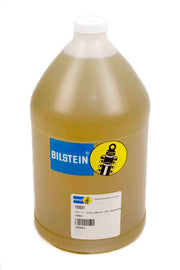 BILSTEIN 193031 1 Gallon Shock Oil