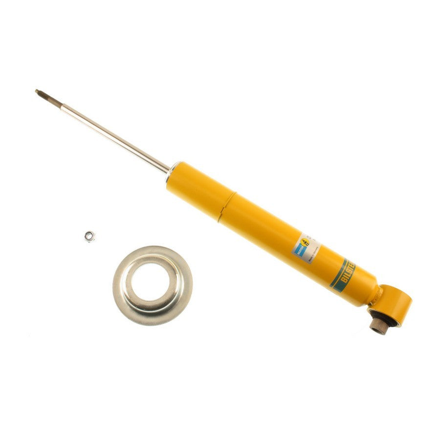 BILSTEIN 24-007214 Shock - B6 Perfor Series BMW 7 E23R