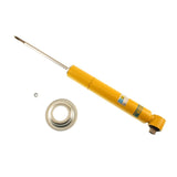 BILSTEIN 24-007214 Shock - B6 Perfor Series BMW 7 E23R