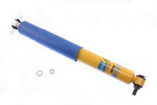 Load image into Gallery viewer, BILSTEIN 24-009294 Rear Shock GM