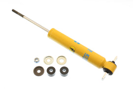 BILSTEIN 24-009461 Shock Absorber Corvette Front