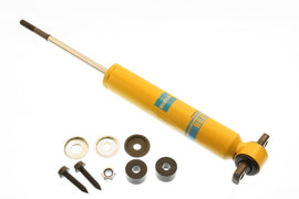 BILSTEIN 24-009492 Street Stock Shock