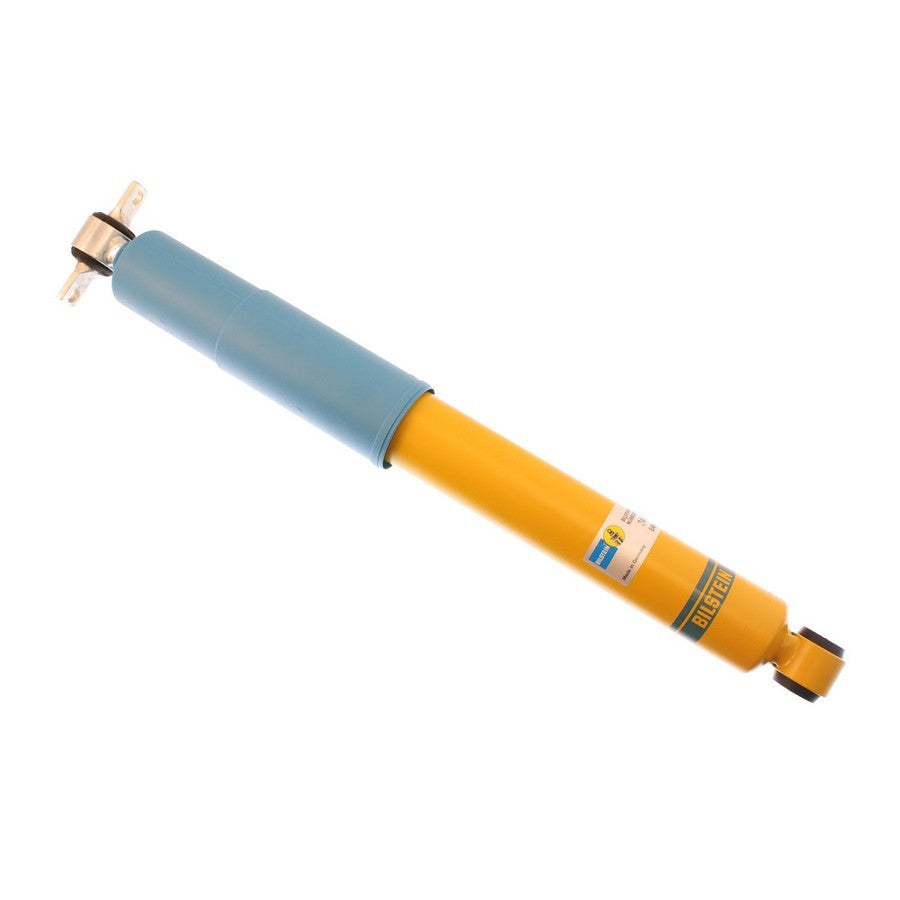 BILSTEIN 24-010467 Shock Absorber B6 Rear Jeep Cherokee XJ