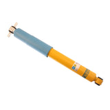 BILSTEIN 24-010467 Shock Absorber B6 Rear Jeep Cherokee XJ