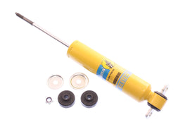 BILSTEIN 24-011044 Front Shock