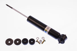 BILSTEIN 24-011846 Shock - B4 Series