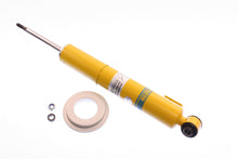 Load image into Gallery viewer, BILSTEIN 24-014885 Shock Absorber B6 Front Mazda MX 5