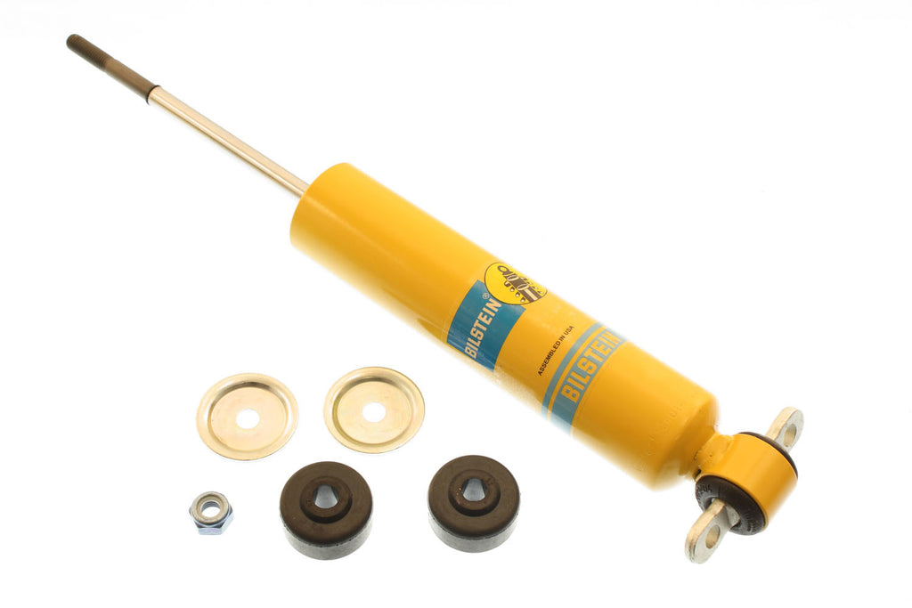 BILSTEIN 24-014953 BILSTEIN B6 Performance Series Shock Absorber for Ford Crown Victoria (1992-2002) - Front