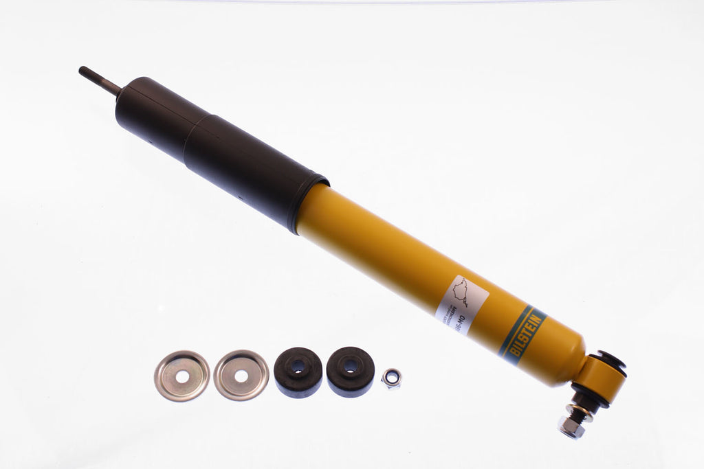 BILSTEIN 24-014960 BILSTEIN B6 Performance Series Rear Shock Absorber for Ford Crown Victoria