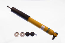 Load image into Gallery viewer, BILSTEIN 24-014960 BILSTEIN B6 Performance Series Rear Shock Absorber for Ford Crown Victoria