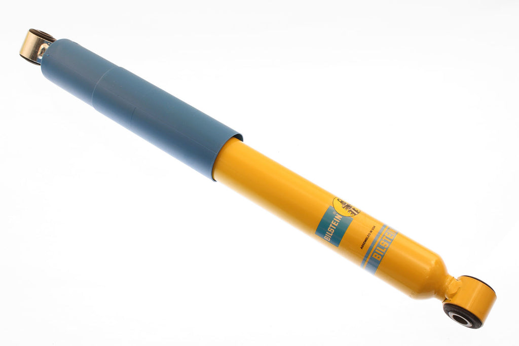 BILSTEIN 24-015875 Rear Shock