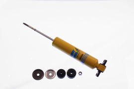 BILSTEIN 24-016971 GM Shock