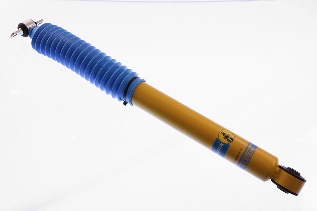 BILSTEIN 24-016988 Rear Shock - 88-97 GM C1500/3500