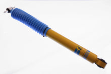 Load image into Gallery viewer, BILSTEIN 24-016988 Rear Shock - 88-97 GM C1500/3500