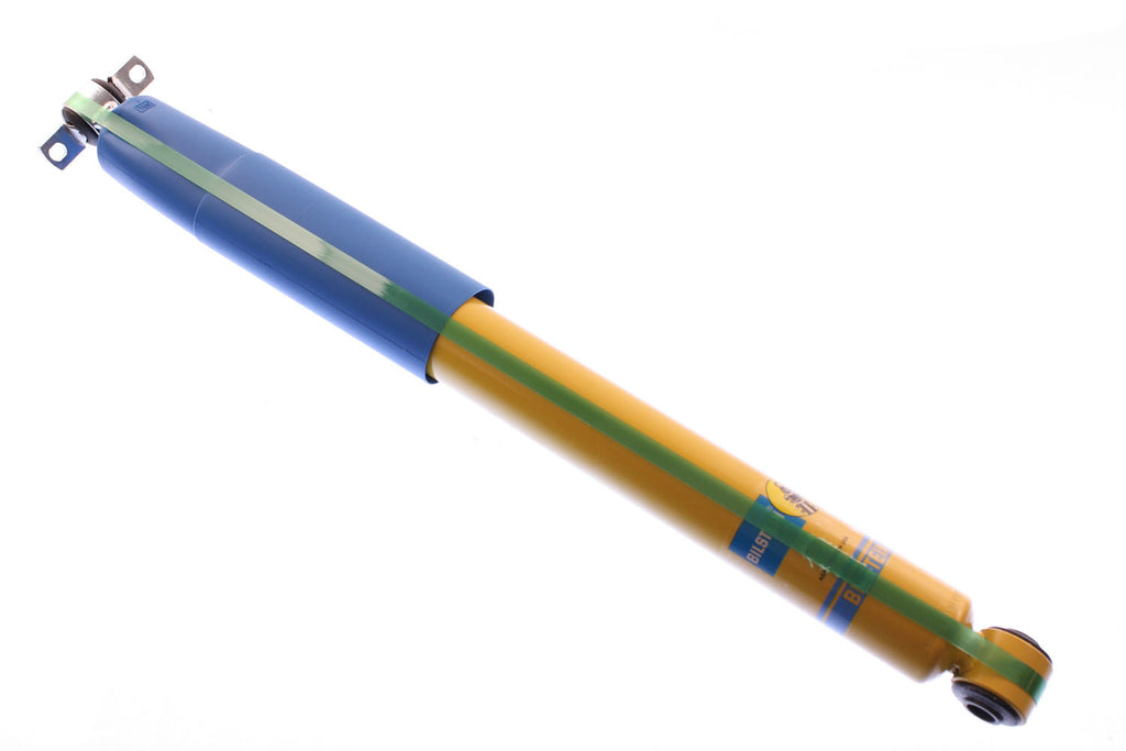 BILSTEIN 24-018197 Shock Absorber B6 Rear GM S10