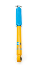 Load image into Gallery viewer, BILSTEIN 24-020435 Rear Shock