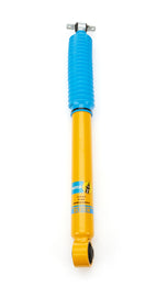 BILSTEIN 24-020435 Rear Shock