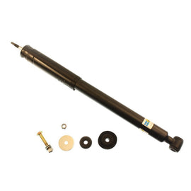 BILSTEIN 24-021555 Shock Absorber B4 Rear MB E-Class