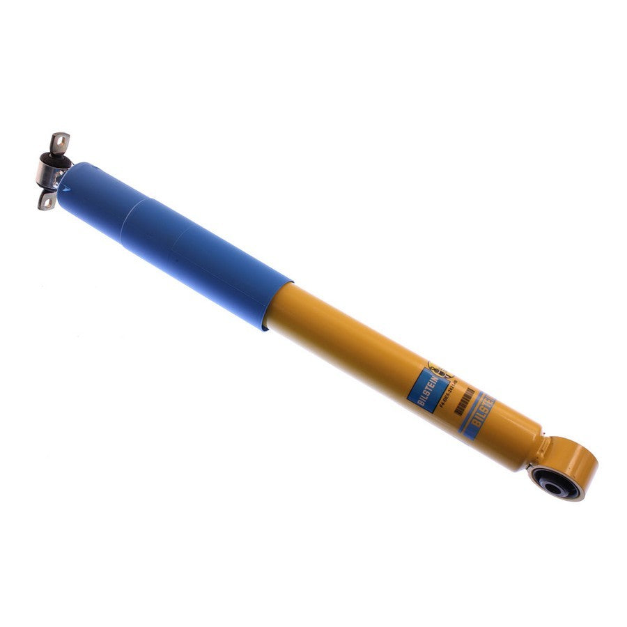 BILSTEIN 24-024211 Shock Absorber B6 Rear GM K1500 / Suburban