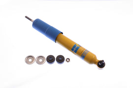 BILSTEIN 24-024785 Front Shock Ford F150