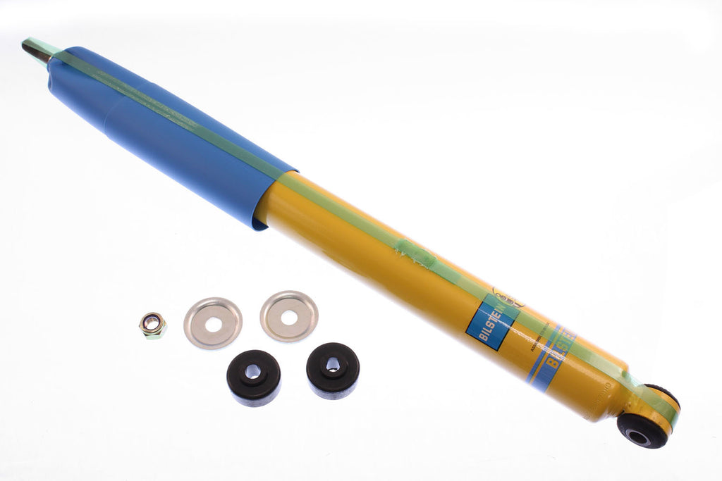 BILSTEIN 24-024792 Rear Shock Ford F150
