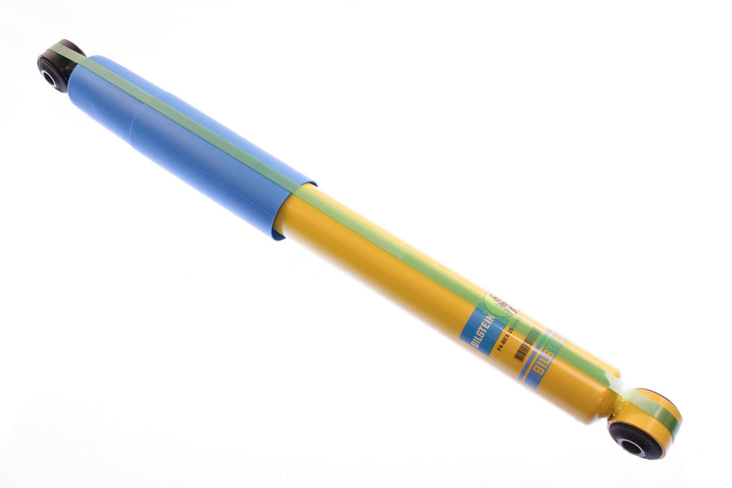 BILSTEIN 24-025508 Shock Absorber